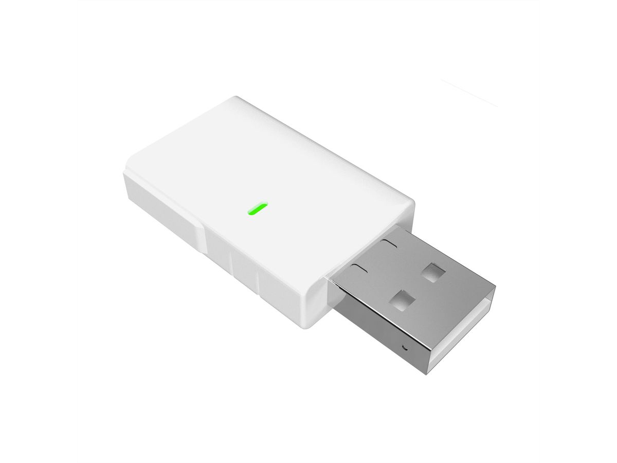 Shelly Gateway BLU Gateway