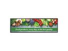 Samsung Digital Signage Display SH37C, 37", 24/7 700cd/m² Stretch