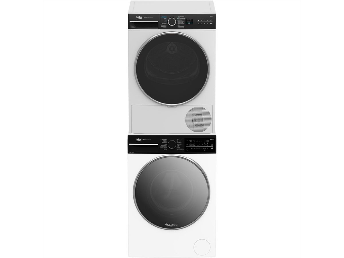 Beko Waschturm WM710_TR710