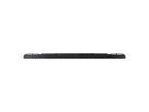 Samsung VideoWall Display 55" 1.7mm, 700nit, 1920 x 1080