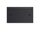 TP-Link ES210GP Omada PoE+ Switch 10 Port