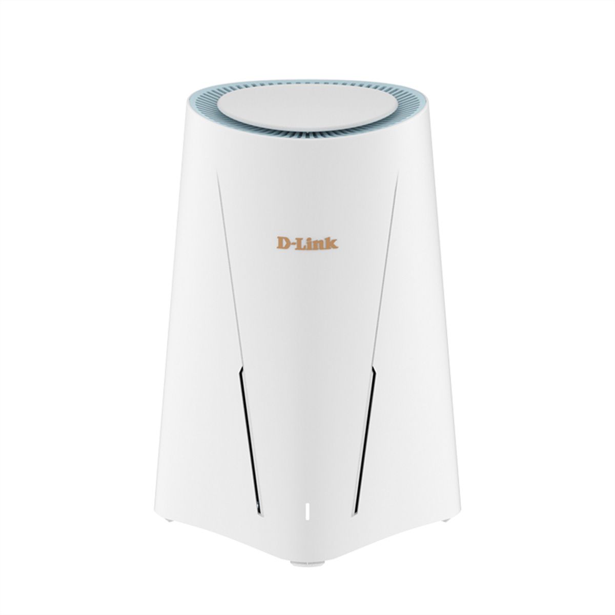 D-Link Router DBR-560, AX6000 Wi-Fi 6