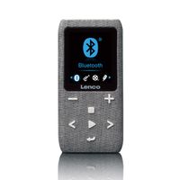 Lenco MP3 Player XEMIO-861, mit 8GB