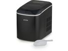 Gorenje  Machine à glaçons IMDW1500B, 120 W, 2,2 L, noir