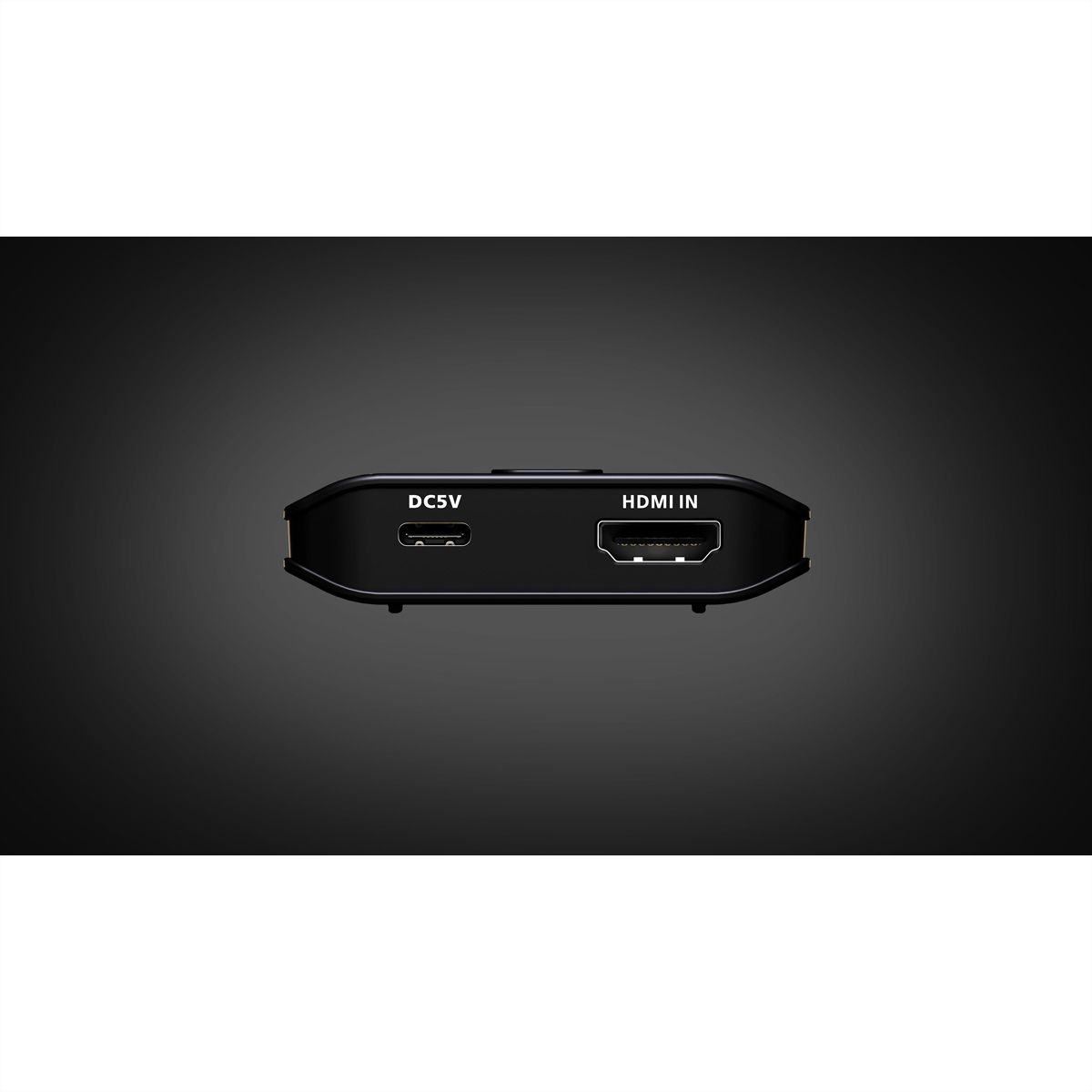 ATEN VS4812 2-Port True 4K HDMI Splitter