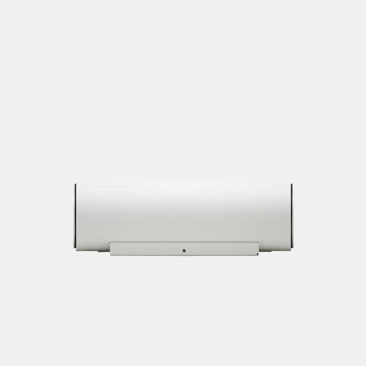 Ozonos AC-II Smart Standard Raumerfrischungsgerät, Weiss