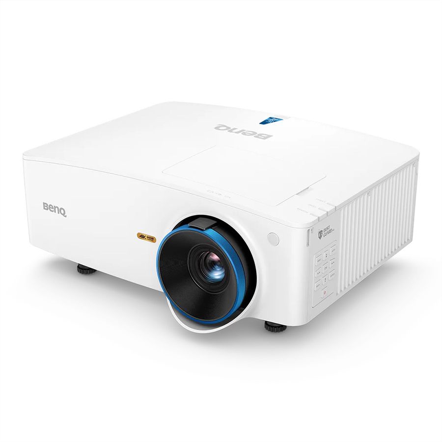 BenQ ProAV-projecteur LK935, 3840x2160, 5500 AL