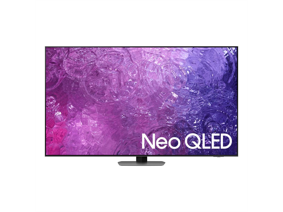 Samsung TV QE75QN93C 75" Neo QLED 4K