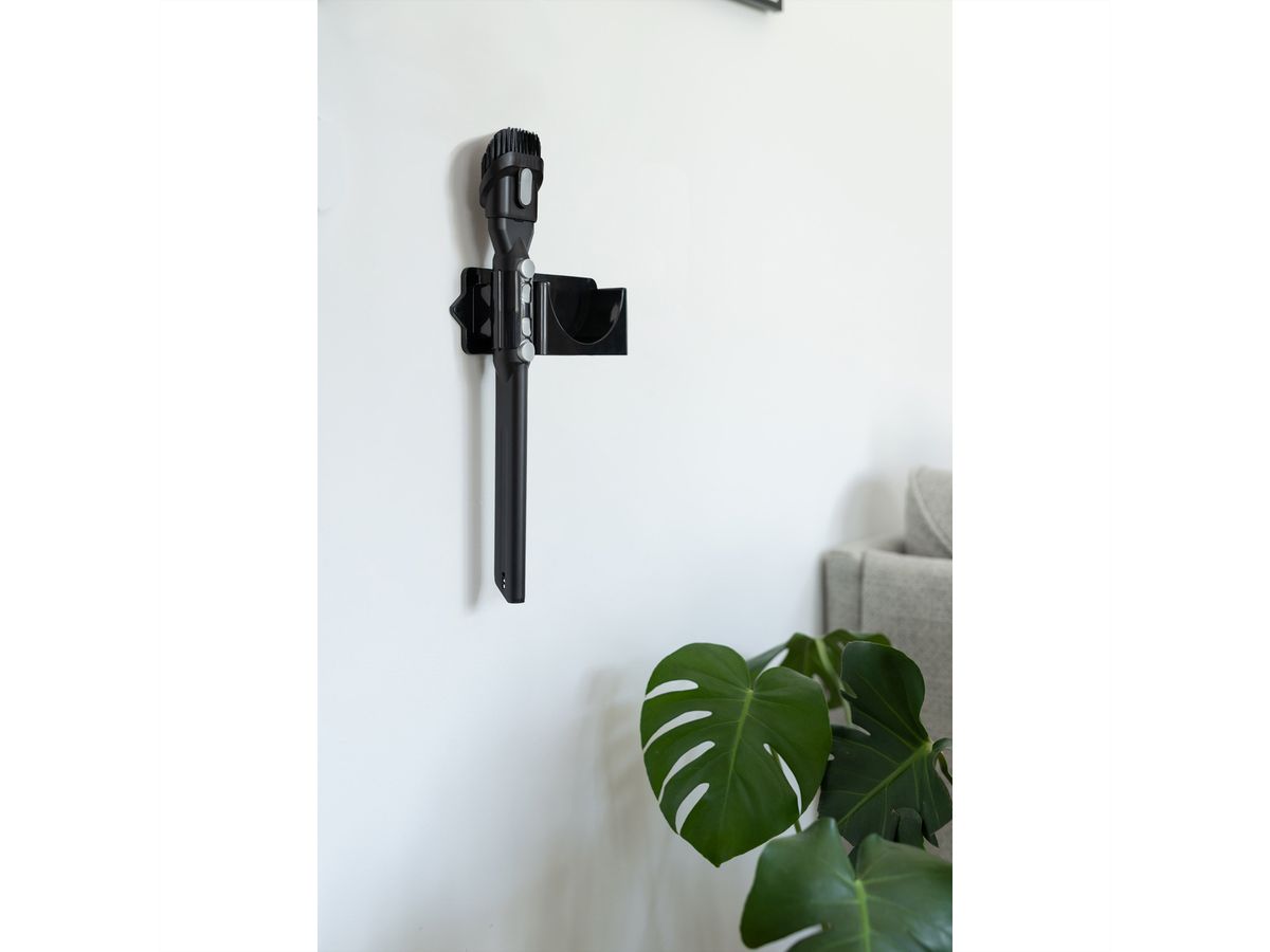 Gorenje Akku Staubsauger SVC259441NFGO NEOFLOW, 200W, kabellos