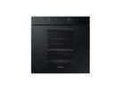 Samsung NV9000 Ofen 75L Dual Cook Steam, 60cm