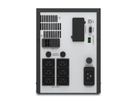 APC EASY UPS SMV3000CAI 3000VA