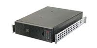 APC-SURT6000RMXLI