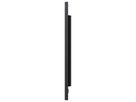 Samsung Spatial Display, 32''