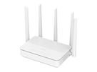 D-Link C36/E BE3600 Wi-Fi 7 Smart Router