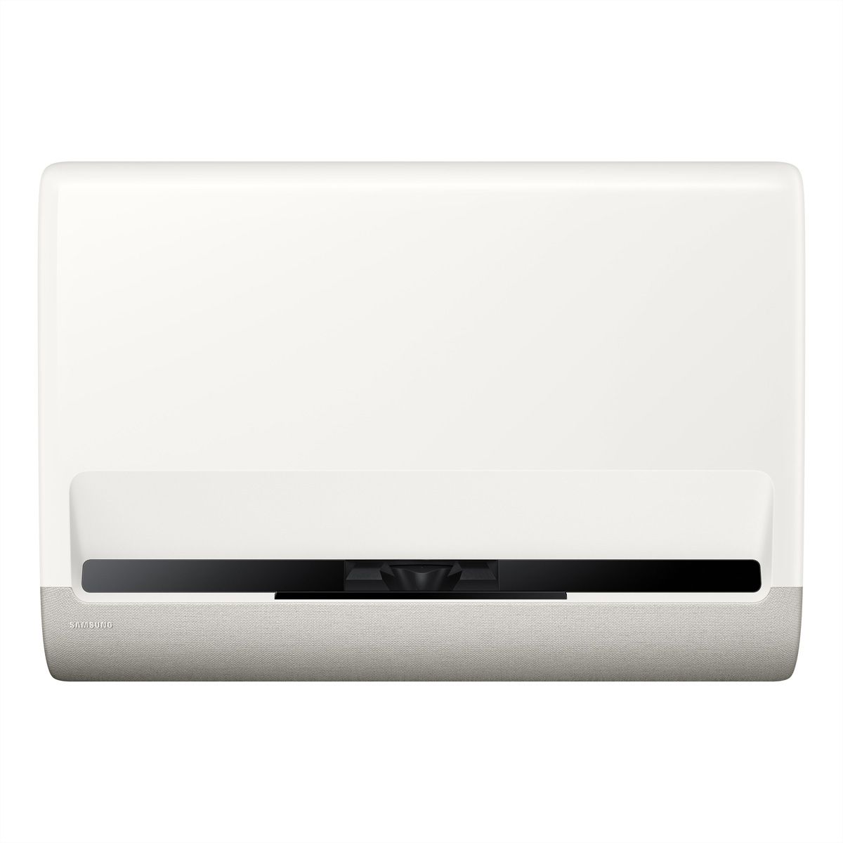 Samsung The Premiere 4K LPU9 2024