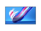 Philips Signage Display 86BDL3650Q/00, 86", UHD, 18/7, 400cd/m², Android
