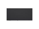 TP-Link ES216G Omada Switch 16 Port