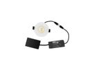 Shelly LightSolutions Hilux DS8, blanc, 230V