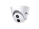 TP-Link VIGI C440I(4mm) Caméra Turret 4 MP, 75.1°, IR-LED 30m