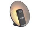 Nasa Haut-parleur Bluetooth SPC600, Chargeur sans fil