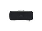 SOLIS StyleVolution Multistyler Typ 3210