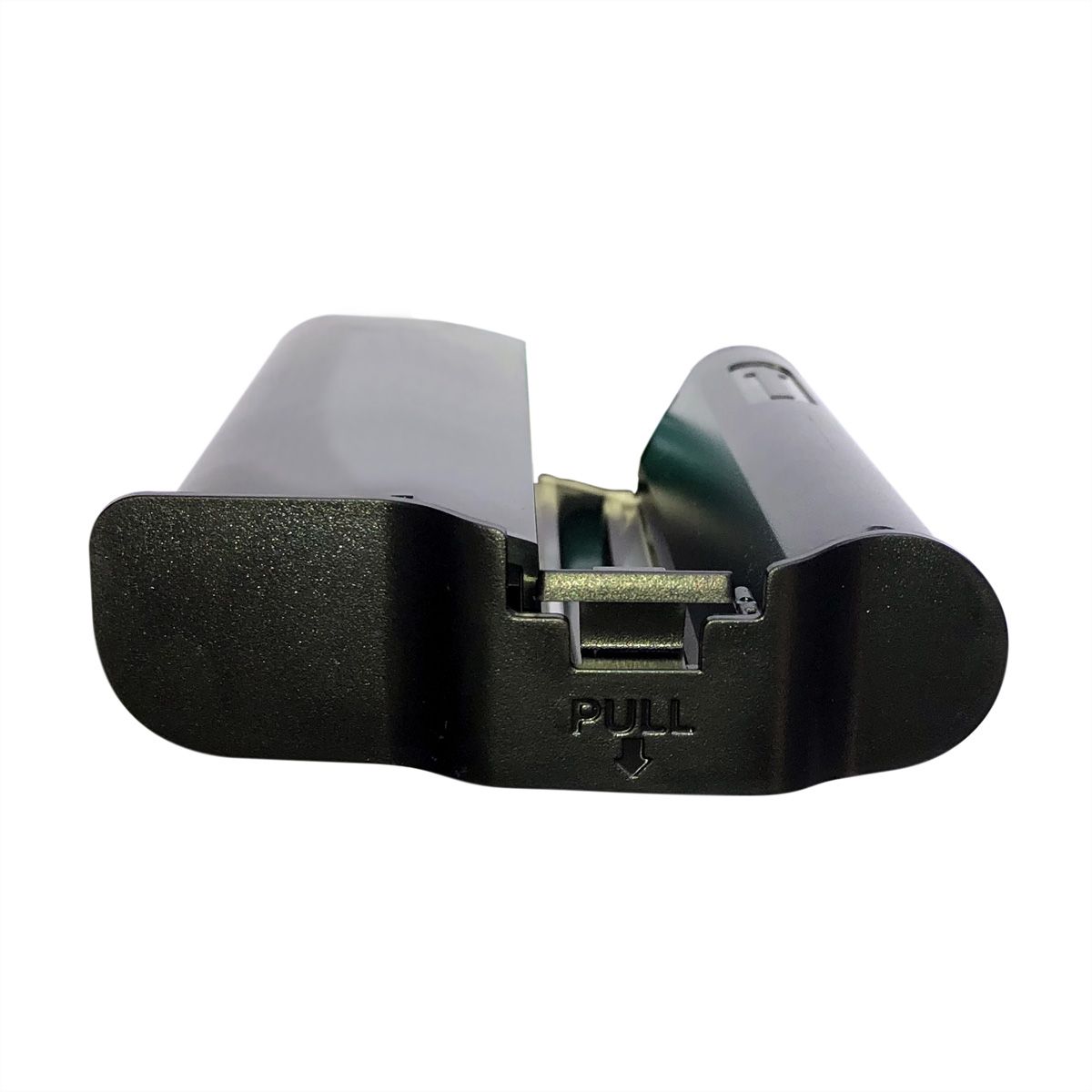 AGFAPHOTO Cartridge AMOC-80, 80 Fotos, Für AMO46, PD450 WiFi und PD480