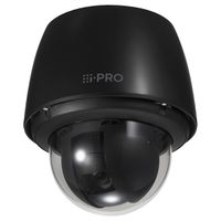 i-PRO WV-S65340-Z4N1V 2MP AI OUTDOOR VANDAL Caméra réseau PTZ