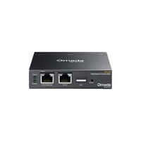 TP-Link OC200 Controller