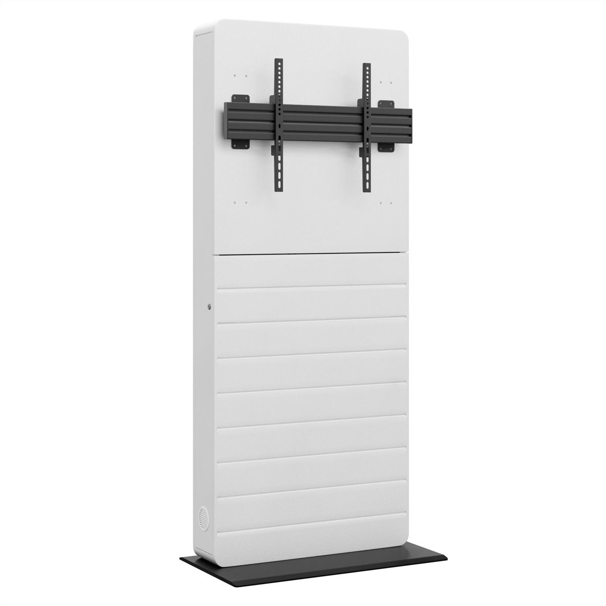 Hagor Panneau média CON-Line FS, sur pied, 55 - 65"