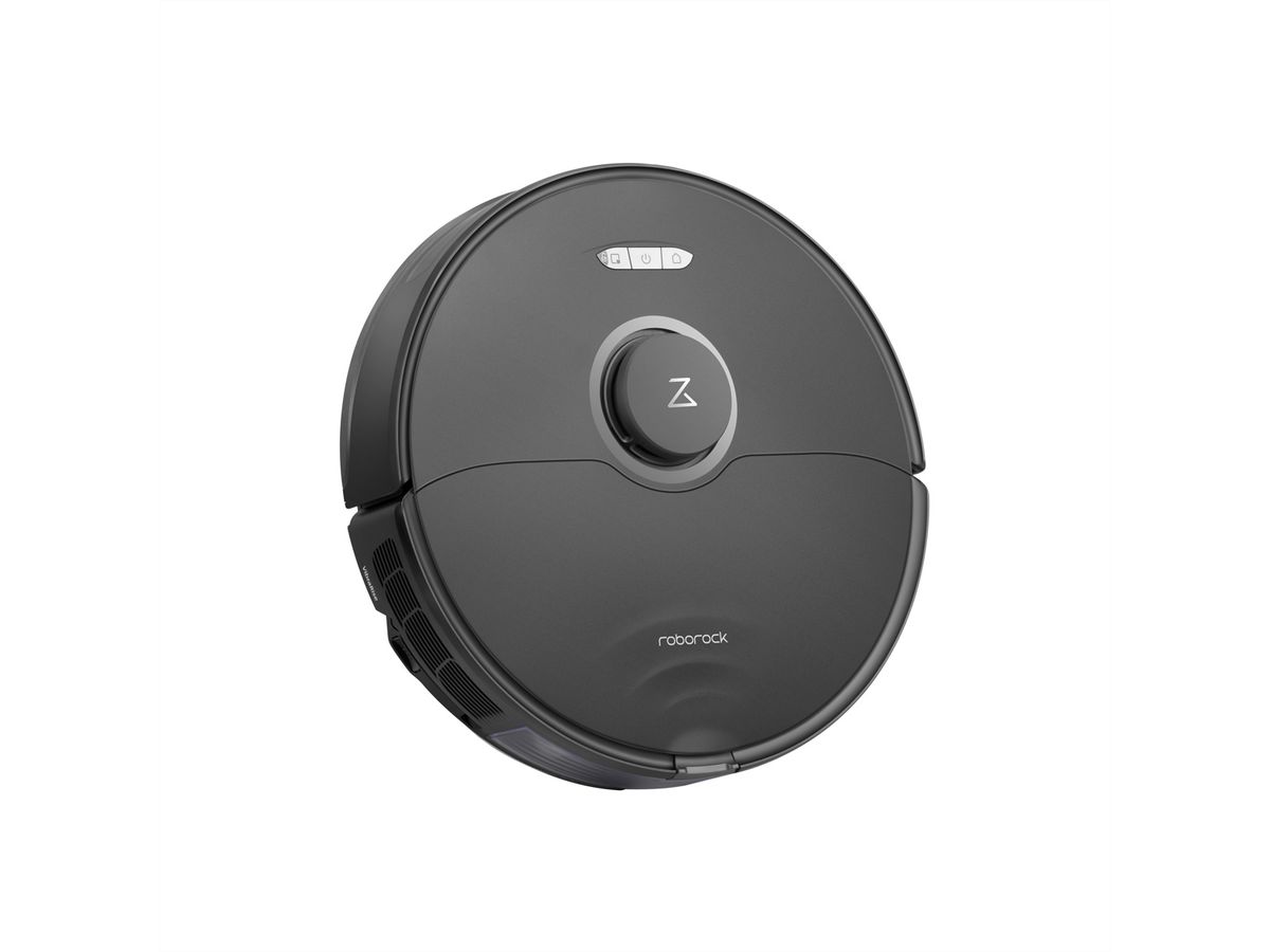 **DEMO** Roborock Saugroboter S8, Saug/Wischroboter