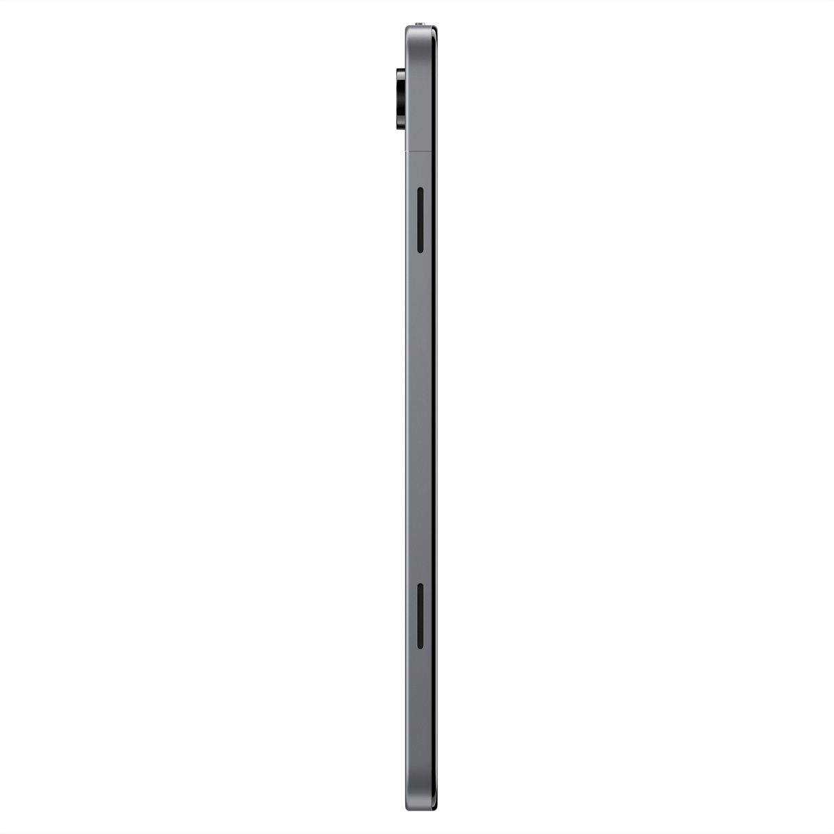 Samsung Galaxy Tab A11+, 128GB, grau, 5G - Enterprise Edition