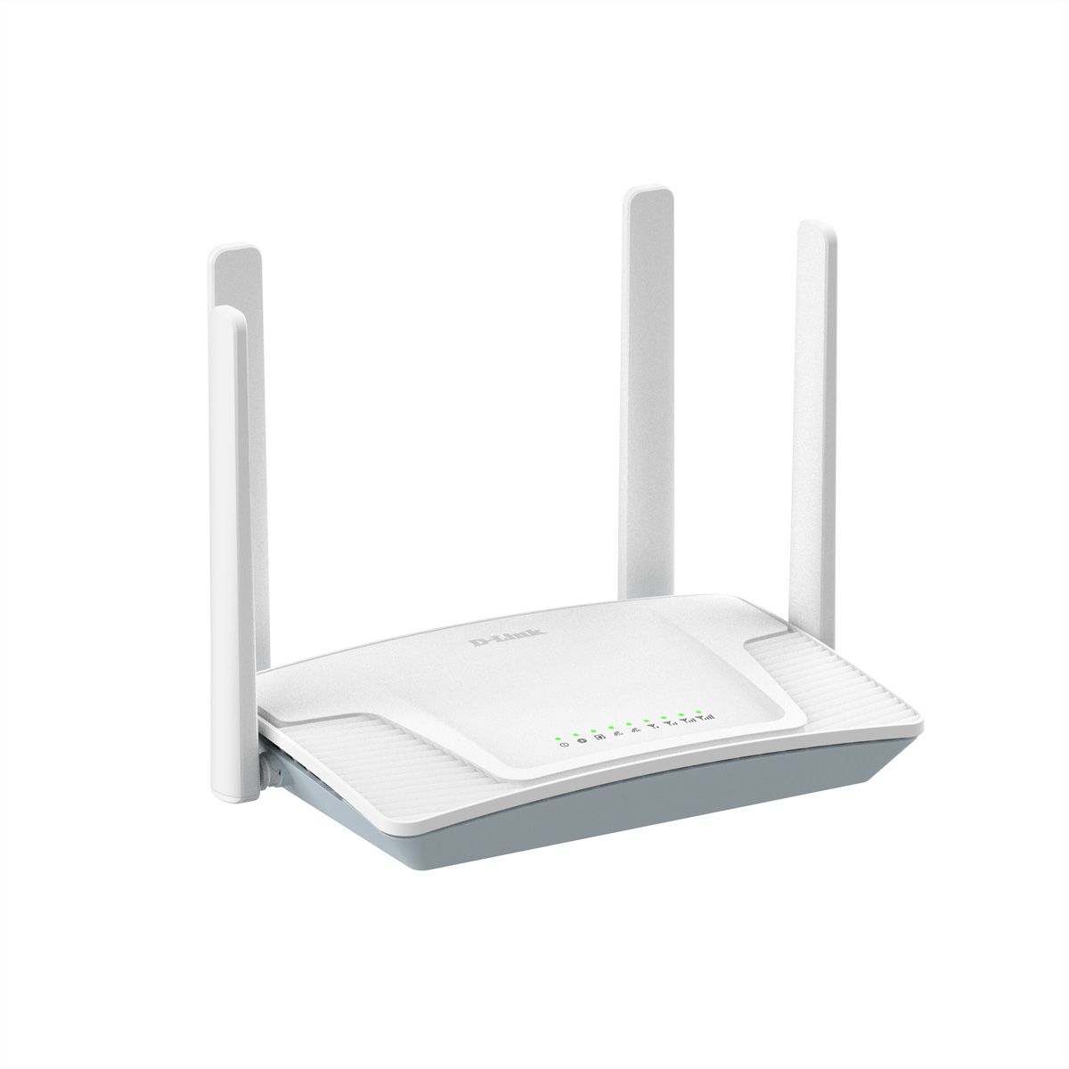 D-Link G416C/E Routeur 4G LTE AX1500 Wi-Fi 6