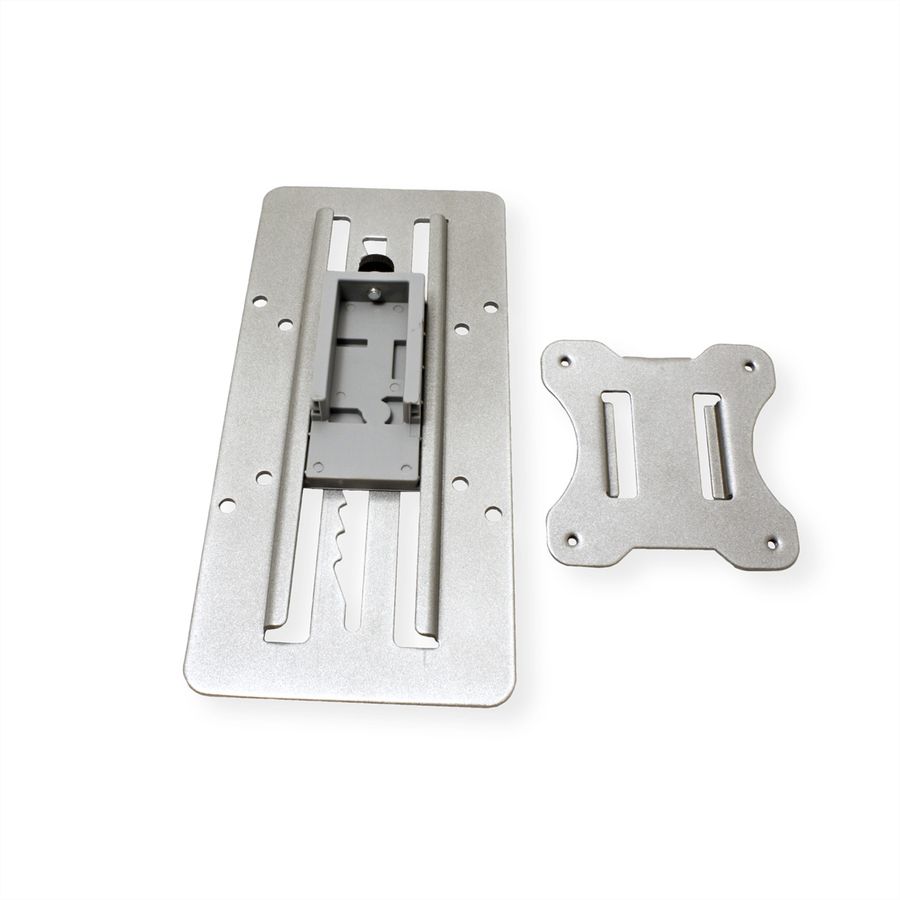 ROLINE Plaque VESA verticale