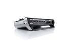 **DEMO**ATEN UC9040 StreamLIVE Pro Mélangeur AV multicanal tout-en-un