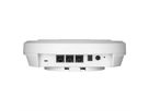 D-Link DWL-6620APS Point d’accès unifié bibande Wireless AC1200 Wave 2 avec antenne intelligente