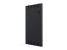 **Retoure**Hisense Semi-Outdoor Display 75WF25E, 75", 24/7, FHD, 2500cd/m²