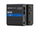 TELTONIKA RUT241 LTE/4G/3G/2G WiFi Industrie Router MEIG-Version SIM