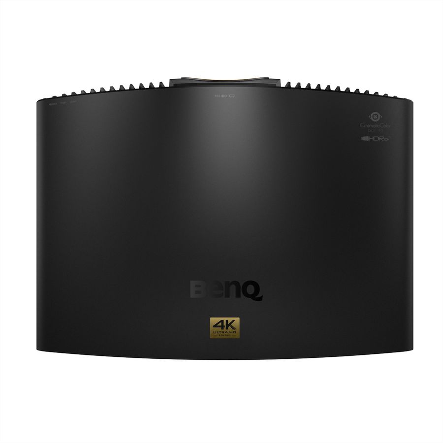 Benq 4K Heimkino Beamer W5800, 4K, 2600AL