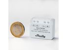 Shelly Schaltaktor Qubino Wave PM Mini