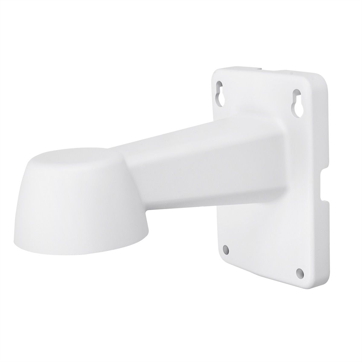 Vivotek AM-21C Wandmontagehalterung