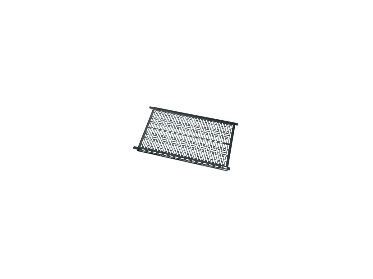 Middle Atlantic Products LL-VP2110 Rack Zubehör Regal-Platte
