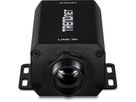 TRENDnet TI-OS300 Überspannungsschutz Outdoor 2.5G PoE++