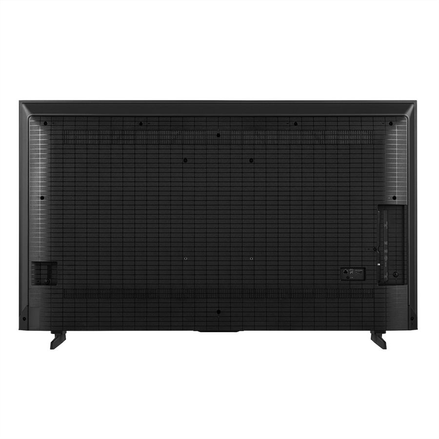 Hisense TV 85E7S PRO 85", QLED 4K, 144Hz, 400 Nits