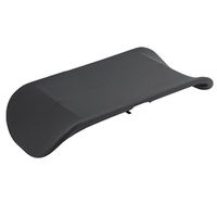 Chief FCAC1LB Zubehör für Monitorhalterung