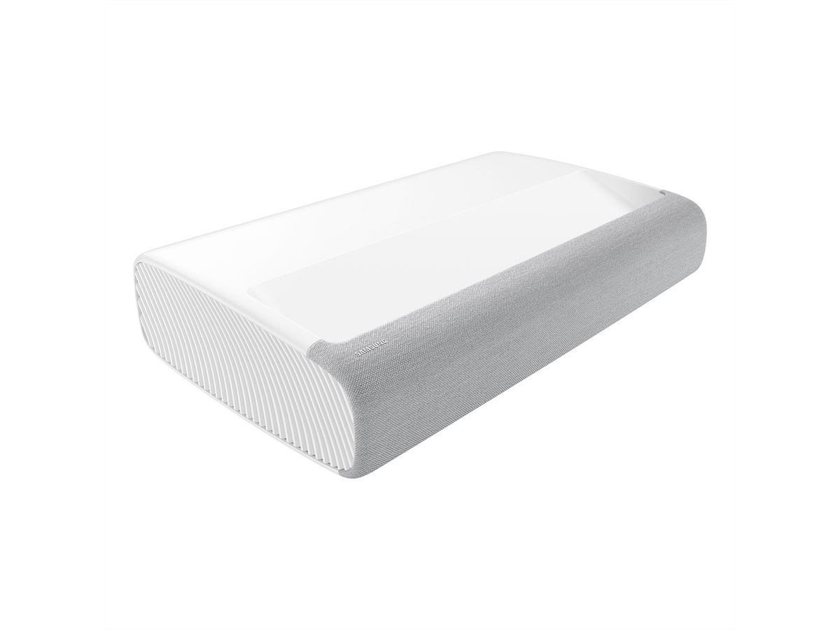 Samsung The Premiere LSP7 Projector