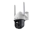 TP-Link C540-4G(4mm) PT-Kamera 4 MP, 80°, IR-LED 30m, LTE