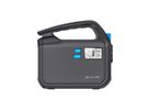 Xlayer Mobile Powerstation, 150W, 42.000 mAh / 155Wh