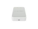 Keenetic Linear Zwei-Port-USB-Adapter für Analogtelefone