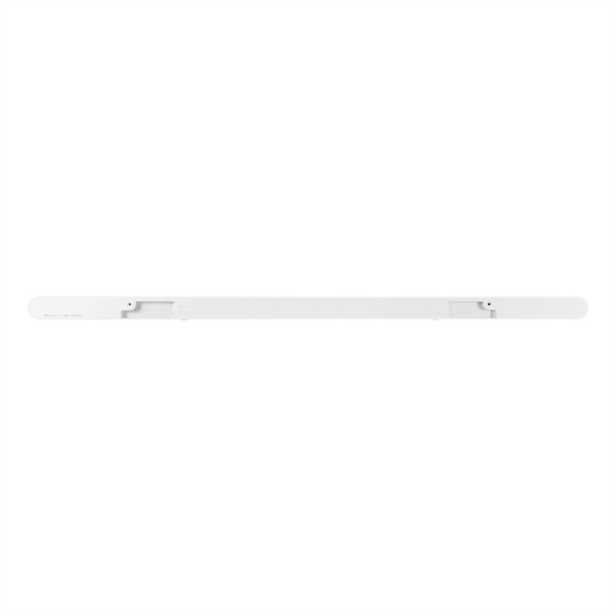 Samsung Soundbar HW-S701D, Weiss