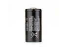 GP Batteries Lithium CR123A 2er Blister